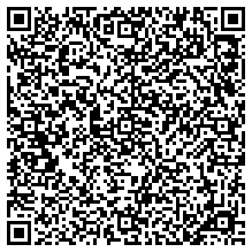 QR-код с контактной информацией организации Детская музыкальная школа №3