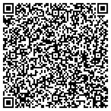 QR-код с контактной информацией организации ООО Бизнеспромэнерго