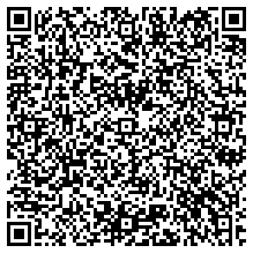 QR-код с контактной информацией организации Банкомат, Россельхозбанк, ОАО, Брянский филиал