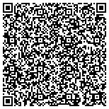 QR-код с контактной информацией организации ООО ЭкоСтеп-Юг