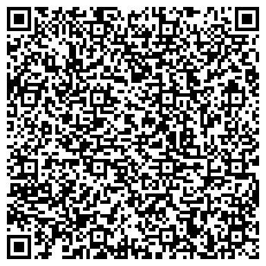QR-код с контактной информацией организации Ремонт цифровой техники, мастерская, ИП Колобов О.Е.