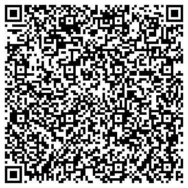 QR-код с контактной информацией организации ИП Лобосов В.В.