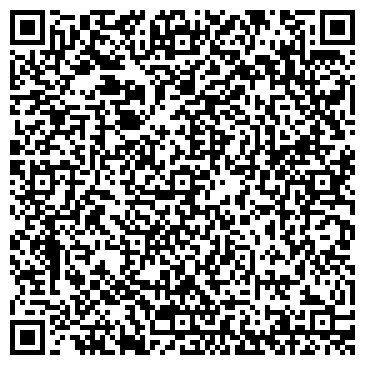 QR-код с контактной информацией организации MODERN STUDIO