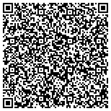 QR-код с контактной информацией организации ООО ЭкоСтеп-Юг
