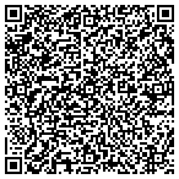 QR-код с контактной информацией организации СпецГрузШина