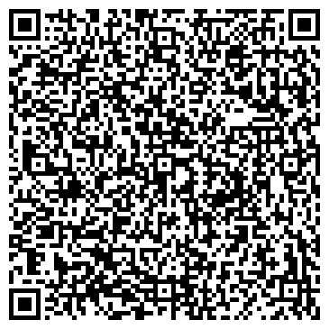 QR-код с контактной информацией организации Ростелеком, салон связи, ИП Беспалов Д.В.