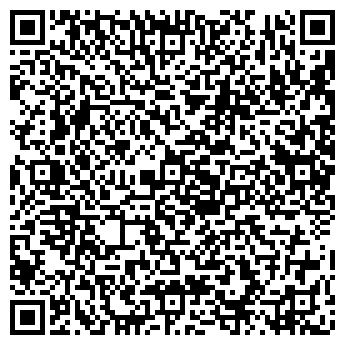 QR-код с контактной информацией организации ООО Спецмясомолмонтаж