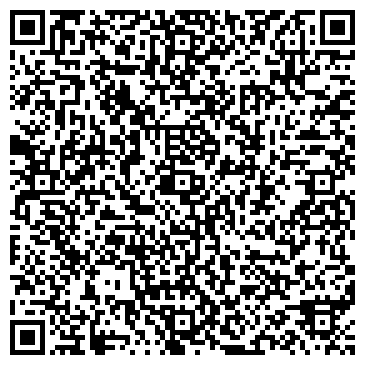 QR-код с контактной информацией организации Центральная детская музыкальная школа