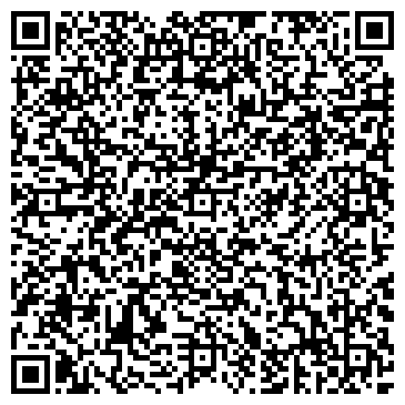 QR-код с контактной информацией организации Библиотека №4 им. Ю.В. Бондарева
