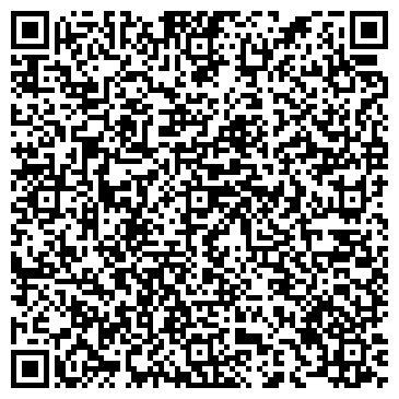 QR-код с контактной информацией организации ООО Центромонтажавтоматика