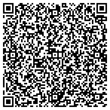 QR-код с контактной информацией организации ООО АМ Двери-опт