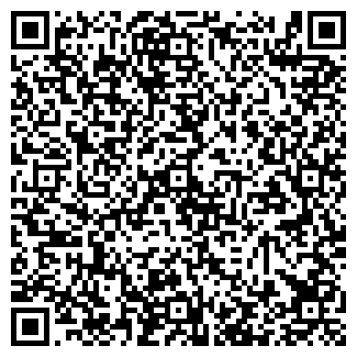 QR-код с контактной информацией организации Библиотека №29