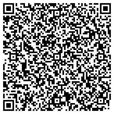 QR-код с контактной информацией организации Банкомат, Московский Индустриальный Банк, ОАО, филиал в г. Брянске