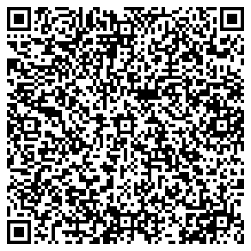 QR-код с контактной информацией организации ООО Пекко