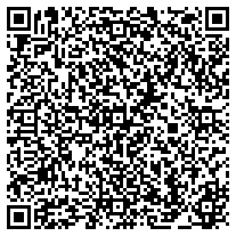 QR-код с контактной информацией организации ООО Сотка