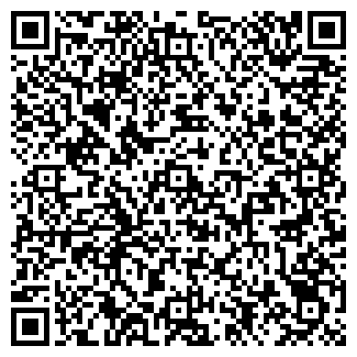 QR-код с контактной информацией организации Библиотека №23