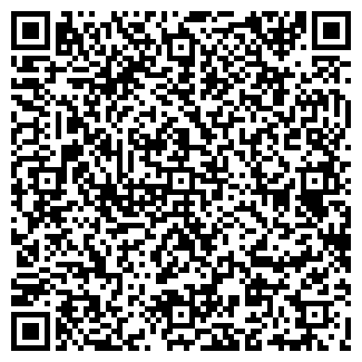 QR-код с контактной информацией организации ООО ГазТеплоСервис