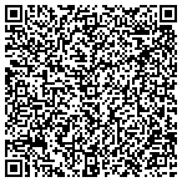 QR-код с контактной информацией организации Мир фото, сеть салонов, Офис