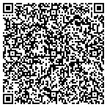 QR-код с контактной информацией организации ООО КупецЪ