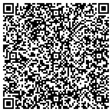 QR-код с контактной информацией организации ООО Энергоэффектцентр
