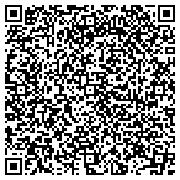 QR-код с контактной информацией организации СТК, торговый дом, ИП Лоскутников Е.И.
