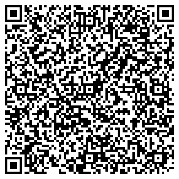 QR-код с контактной информацией организации Telcom