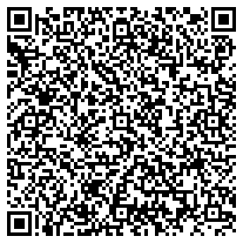 QR-код с контактной информацией организации Оле