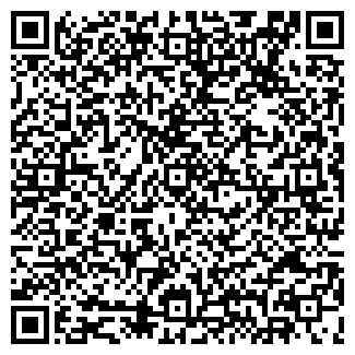 QR-код с контактной информацией организации КонфеКты московские