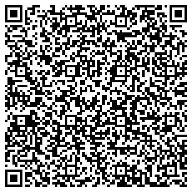 QR-код с контактной информацией организации ООО Самсон-Байкал