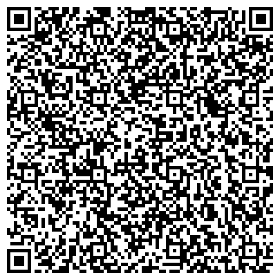 QR-код с контактной информацией организации ООО Технотрейд