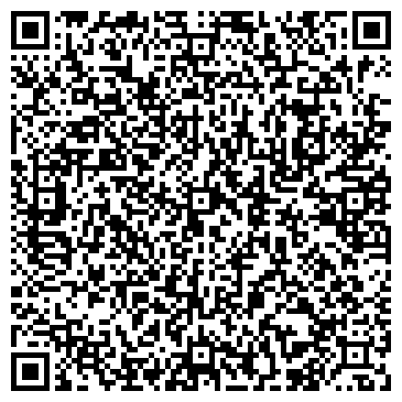 QR-код с контактной информацией организации Центр обучения и консультаций
