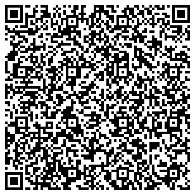 QR-код с контактной информацией организации Ермак, мебельная компания, ИП Гришаев С.П.
