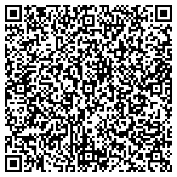 QR-код с контактной информацией организации ООО Агрозапчасть