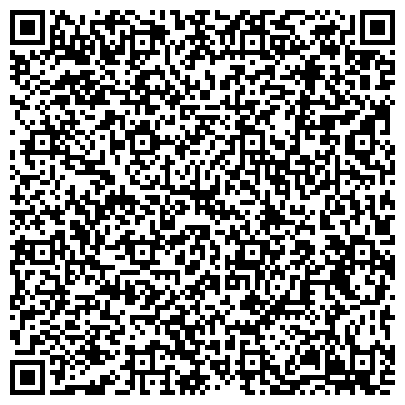 QR-код с контактной информацией организации "Набережночелнинский институт КФУ"