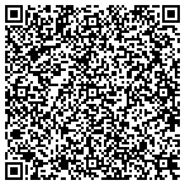 QR-код с контактной информацией организации ИП Володин В.В.