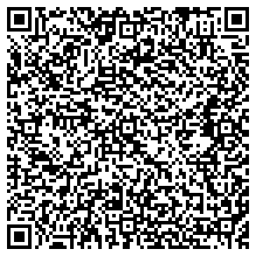 QR-код с контактной информацией организации Катрин-Эконом