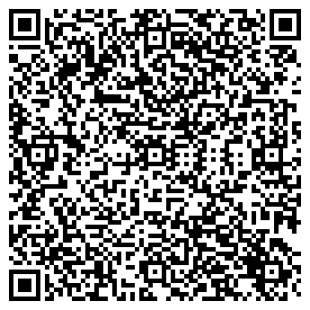 QR-код с контактной информацией организации Библиотека №31