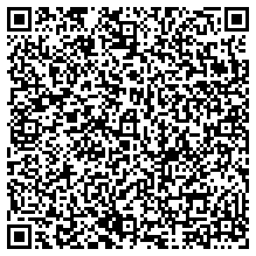 QR-код с контактной информацией организации Детская хоровая школа им. М.В. Тельтевской