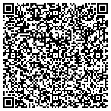 QR-код с контактной информацией организации Банкомат, Райффайзенбанк, ЗАО, филиал в г. Брянске