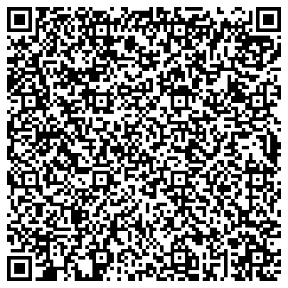 QR-код с контактной информацией организации Ремонт компьютеров, сервисная компания, ИП Москвин М.В.