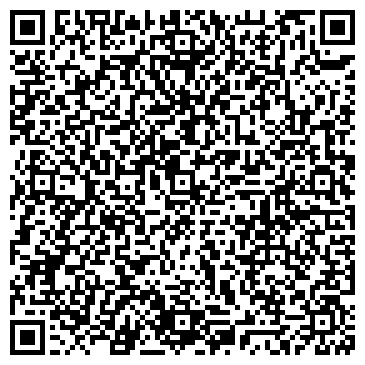 QR-код с контактной информацией организации Антарктида