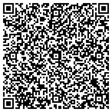 QR-код с контактной информацией организации ООО КупецЪ