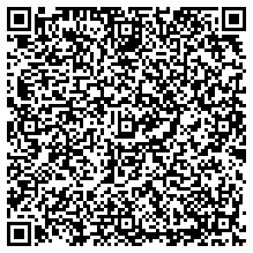 QR-код с контактной информацией организации Центр развития системы образования