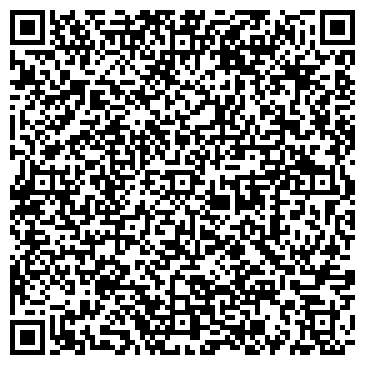 QR-код с контактной информацией организации Стрит Эмоушен