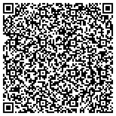 QR-код с контактной информацией организации ООО Энергострой Поволжья
