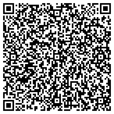 QR-код с контактной информацией организации ООО ТольяттиЭлектроМонтаж+