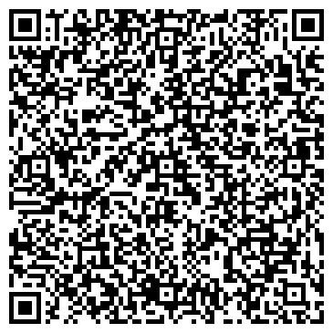 QR-код с контактной информацией организации Tapis Rouge