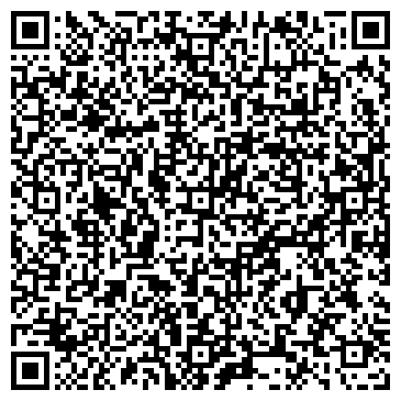QR-код с контактной информацией организации ООО РЕЙНЭНЕРГОТРАНЗИТ