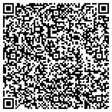 QR-код с контактной информацией организации МДФ-Стиль