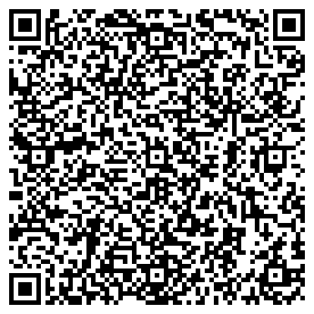 QR-код с контактной информацией организации ООО Аргишти